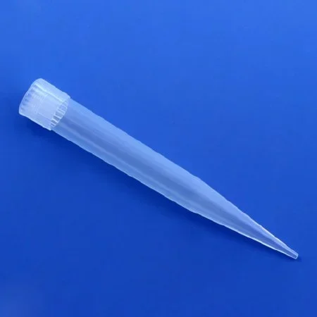 Globe Scientific Pipette Tip 100 to 1,000 µL – 3307