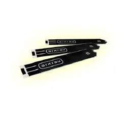 Glucocard Shine Blood Glucose Test Strips