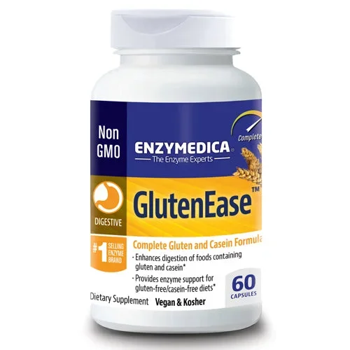 Gluten Ease