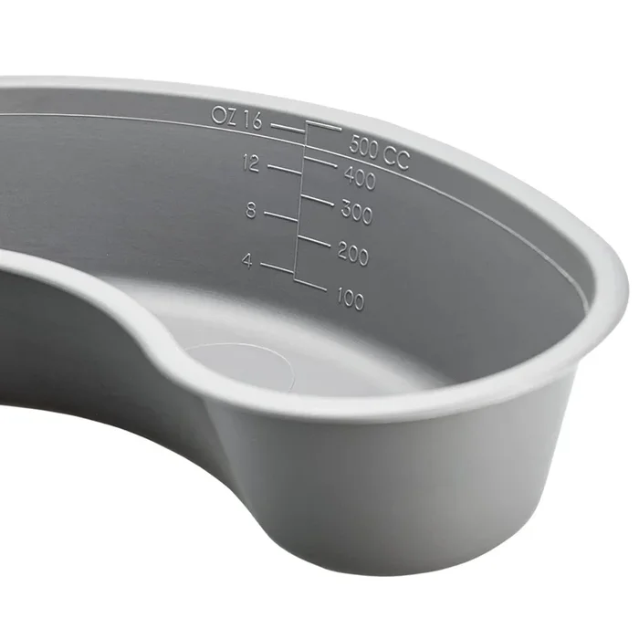 GMAX Emesis Basin