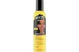 Got2b Glued 2-in-1 Smooth & Hold Mousse