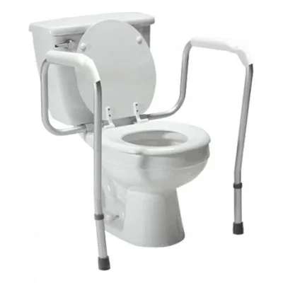Graham Field Adjustable Height Versaframe, 4 Each Per Case