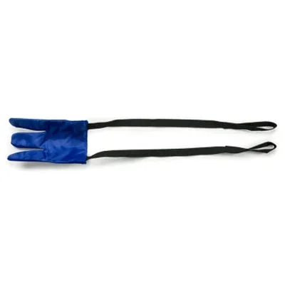 Graham Field Deluxe Sock Aid, 1 Each