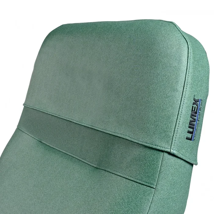 Graham Field Headrest Cover for FR577RG Recliners