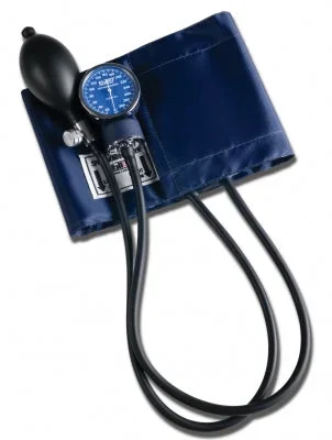 Graham Field Labstar – Deluxe Sphygmomanometer