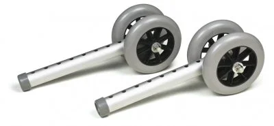 Graham-Field Lumex Fixed Wheel – 603950A