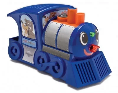Graham Field Neb U Tyke Train Nebulizer Compressor