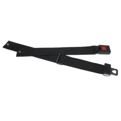 Graham Field Positioning Belt – Auto Style, 1 Each
