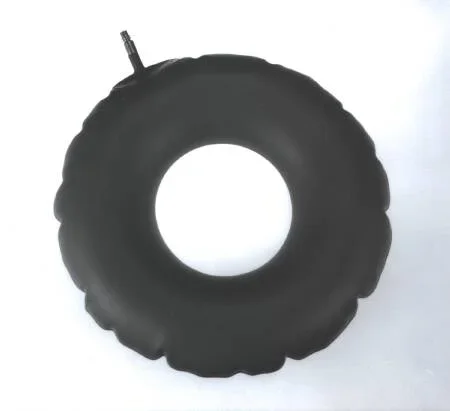 Graham-Field Ring Cushion 18 Diameter X 1-3/4 H Inch Rubber – 1822