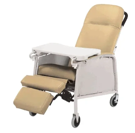 Graham-Field Tray Table Top 574G Recliner – PP830005G