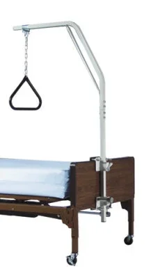 Graham Field Versa – Helper Trapeze