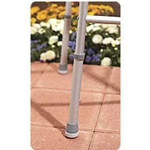 Guardian Glide Cap 2″ x 3/4″
