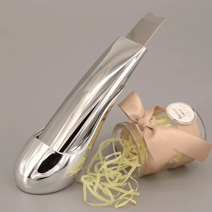 Halipax Ultrasonic Spatula