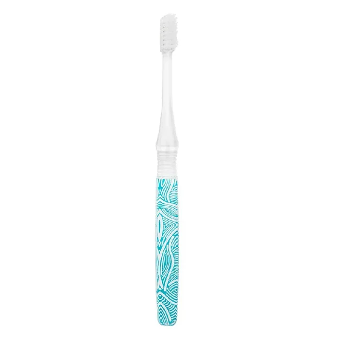 Hamico TL 8 Toothbrush #10079884