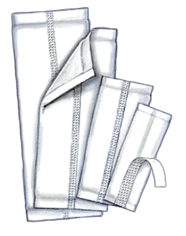 Handi-Care Light Incontinence Liner