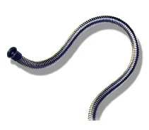 Handler Manufacturing Co Vacuum Flex Tube – P750-01