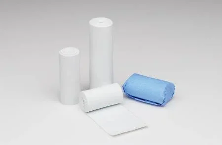 Hartmann Esmark LF Esmark Compression Bandage 6 Inch X 4 Yard Standard Compression No Closure White Sterile – 18620000