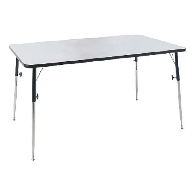 Hausmann Industries Work Table – S-740