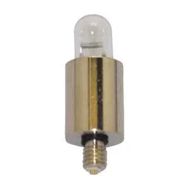 Healthlink Lamp – 1-410