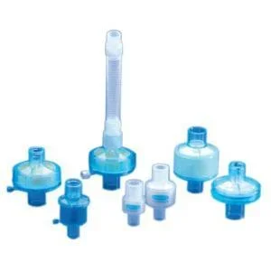 Heat and Moisture Exchanger, 32mL Dead Space