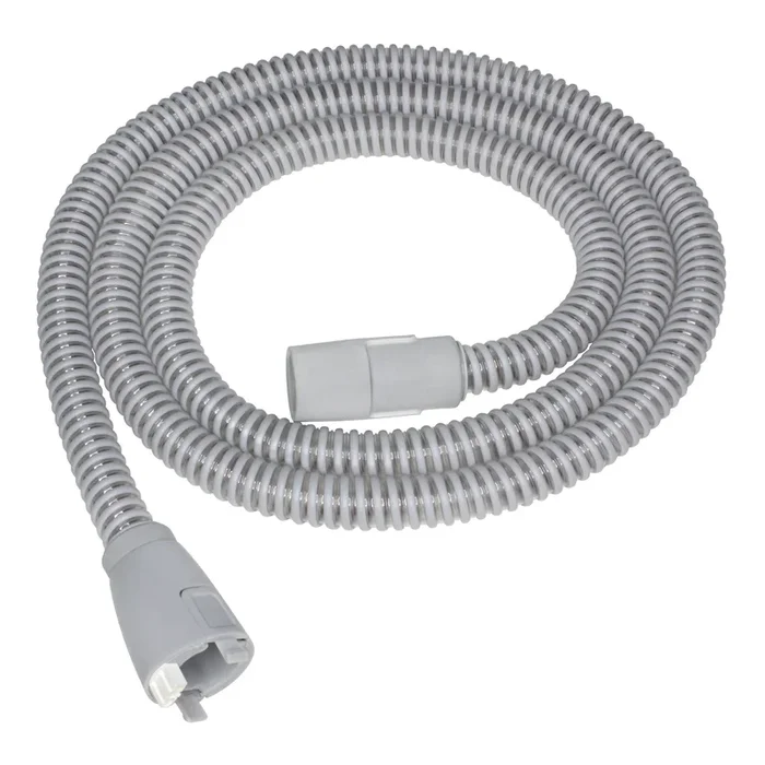 Heated Cpap Tubing Dreamstation And Pr System One Cpap