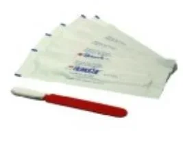 HemoCue Hematology Analyzer Cleaner