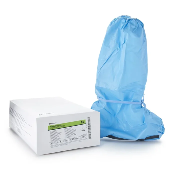 Hi Guard Ultra Shoe Cover