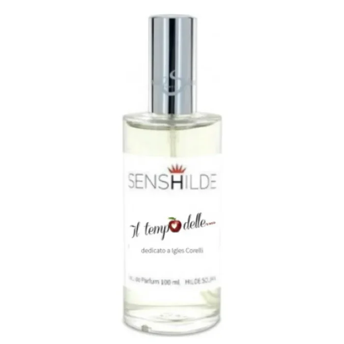 Hilde Soliani Il Tempo Delle Mele Eau de Parfum (100 ml) #10089253