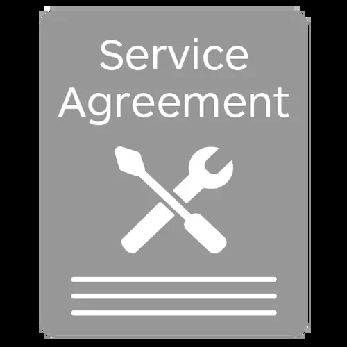 Hill-Rom 5 Year Partners in Care Comprehensive Partnership Program