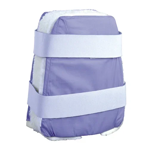 Hip Abduction Pillow Medium