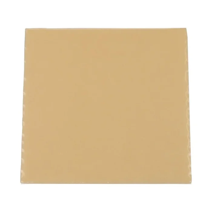 Hollister Premium Skin Barriers