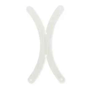 Hollister Sterile Loop Ostomy Bridge 3-1/2″ L Curved