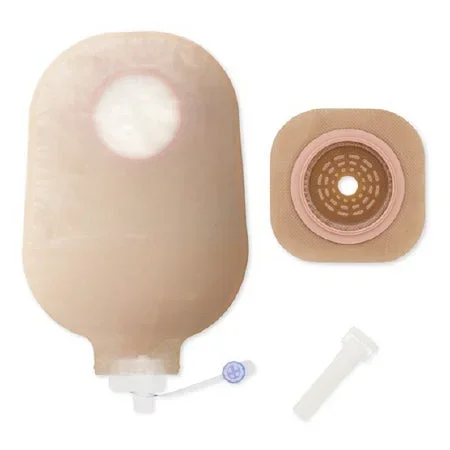Hollister Urostomy Kit – 19254