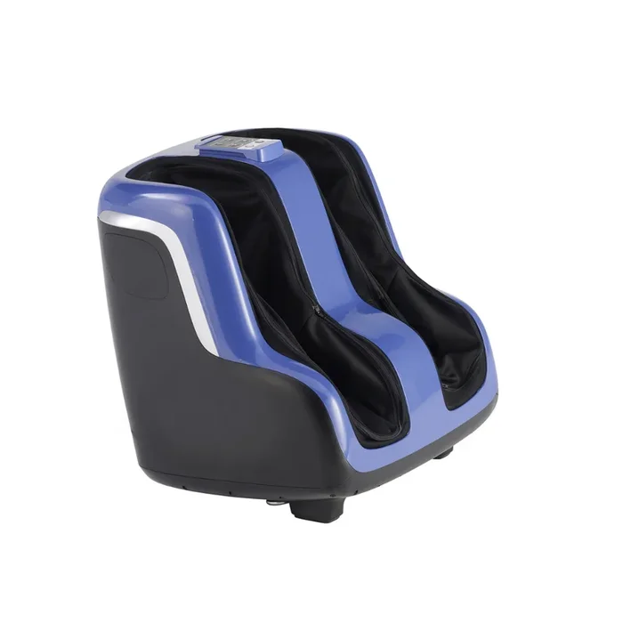 Human Touch Reflex SOL Plus Foot & Calf Massager