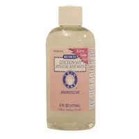 Humco Skin Protectant 16 oz. Bottle Scented Liquid – 395103116