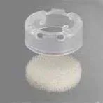 HumidiFilter Cap & 7 Foam Filters