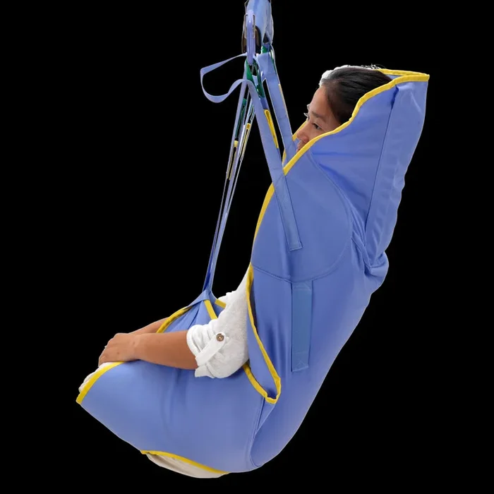 Huntleigh Healthcare Amputee Loop Sling – LA7000-M-L1