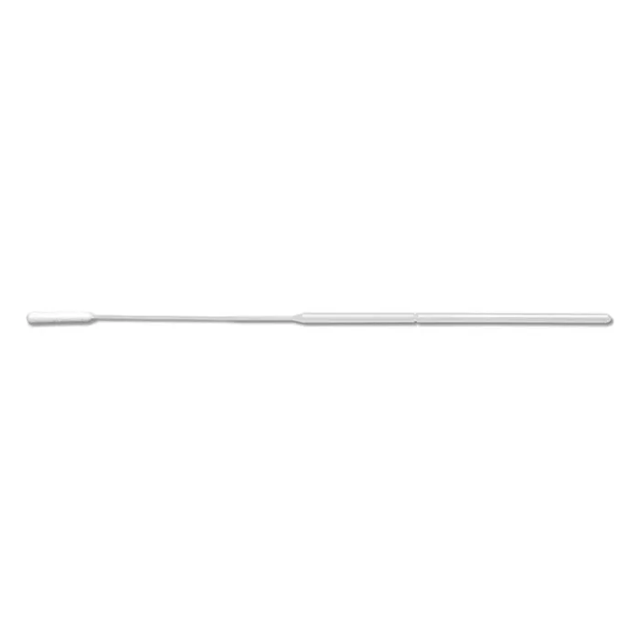 HydraFlock Nasopharyngeal Collection Swab