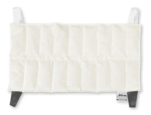 Hydrocollator Heat Pack 10 X 18