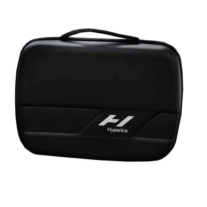 Hyperice Hypervolt 2 & 2 Pro Carry Case, 1 Each (CASE ONLY)