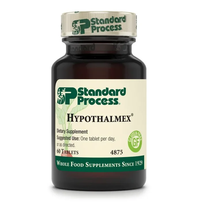 Hypothalmex