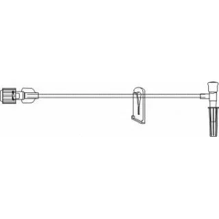 ICU Medical Connector – B1046