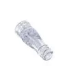 ICU Medical MicroClave Connector MicroCLAVE – C100