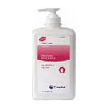 Ileostomy Body Shield #Gr70, I.D. Range from 1/2″ – 1-1/2″, O.D. 3″