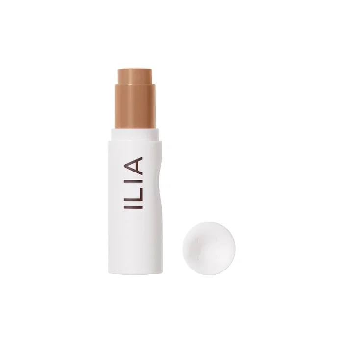 ILIA Skin Rewind Complexion Stick – 28N – Mora (0.35 oz) #10088007