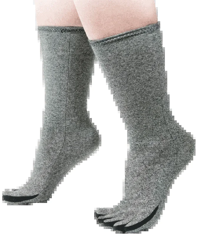 IMAK Arthritis Socks, Medium