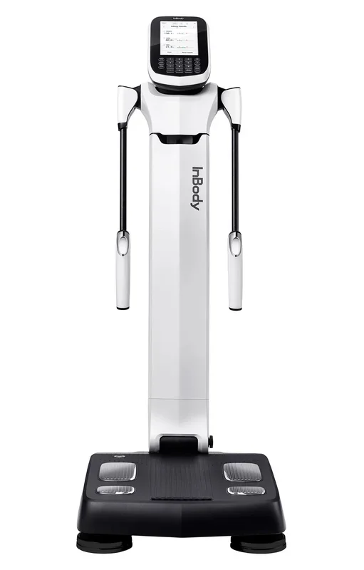 InBody 380 Body Composition Analyzer