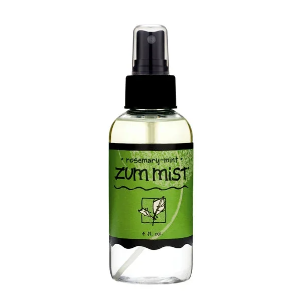 Indigo Wild Rosemary Mint Zum Mist (4 fl oz) #28095