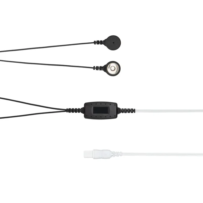 Inductive Interface Cable, Universal / Alice 6 Compatible