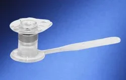 Inhealth Technologies Blom-Singer Advantage Voice Prosthesis 20 Fr. 14 Mm – AD 2014-NS